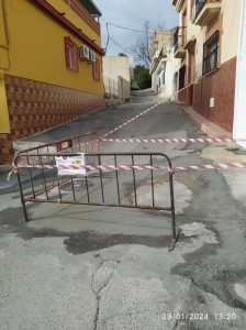 obras_fiestas_lobres_800_1