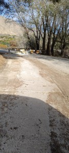obras_fiestas_lobres_800_2