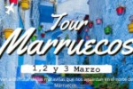 viaje_marruecos_267