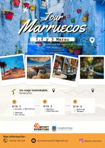 viaje_marruecos_800