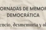 1_jornadas_memor_democ_267