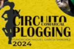 IV edición de Ploogging_267