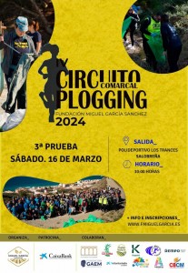 IV edición de Ploogging_800