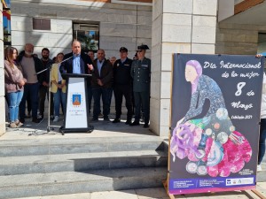 actos-dia-mujer-2024-1