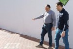 arreglo_calles_semana_santa_267_1