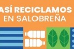 campaña_recogida_puerta_puerta_267