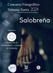 concurso_fotogr_semana_santa_2024_800