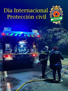 día_protección_civil