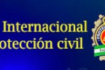 día_protección_civil_267