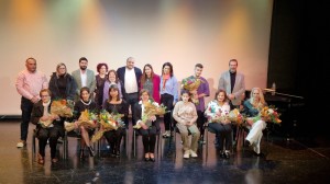 homenaje_clara_campoamor_800