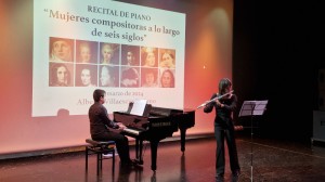 homenaje_clara_campoamor_800_2