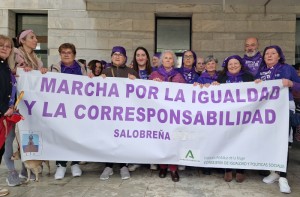 inicio-actos-dia-mujer-2024