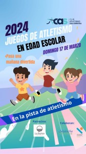 juegos_atletismo_800