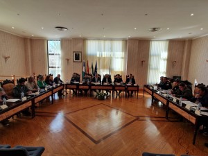 junta-local-seguridad-1