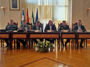 junta-local-seguridad-2
