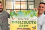 ombliguito_fest_267