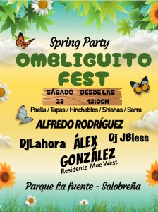 ombliguito_fest_800_2