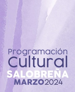 progr_cultural_marzo_2024