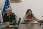 propuestas_turismo_2024_267