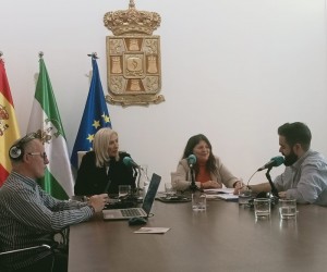 propuestas_turismo_2024_800