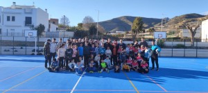 reapertura_polid_lobres_800_1