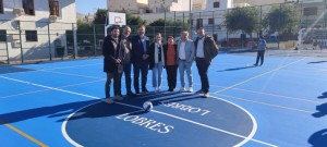 reapertura_polid_lobres_800_2