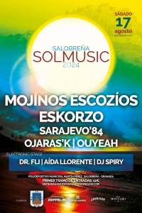 solmusic_800_2