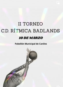 torneo_rítmica_800