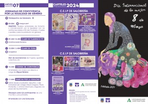 triptico programación igualdad 2024_page-0001