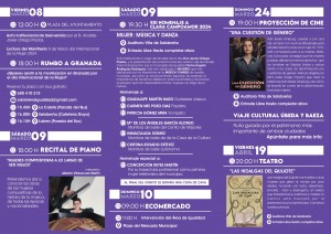 triptico programación igualdad 2024_page-0002