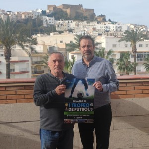 trofeo_futb_semana_santa_800