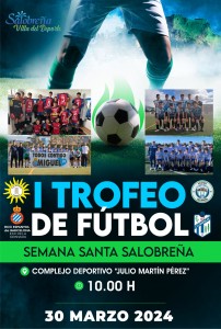 trofeso_fútbol_800