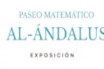 Cartel Paseo Matemático Salobreña_267