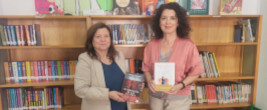 Día del Libro 2024_267