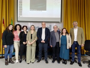 XX jornadas de derechos humanos_800