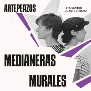 artepeazos_800_1