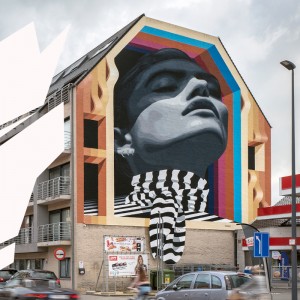 artepeazos_800_2