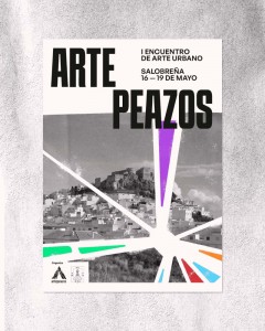 artepeazos_800_3