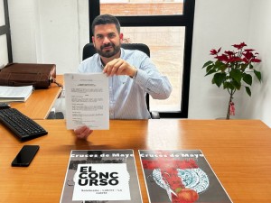 día_cruz_2024_800