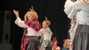 gala_mayores_800