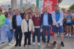 gran_premio_fondo_villa_267