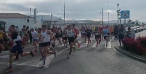 gran_premio_fondo_villa_800