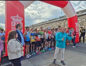 gran_premio_fondo_villa_800_2
