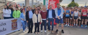 gran_premio_fondo_villa_800_3