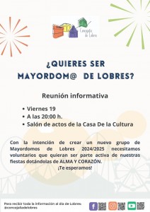 mayordomo_lobres_800