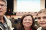 reun_planes_sostenibilidad_turist_267