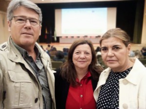 reun_planes_sostenibilidad_turist_800