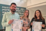 talleres_mayores_267