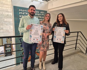 talleres_mayores_800