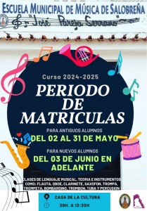 Cartel EMM curso 2024-25_800_2